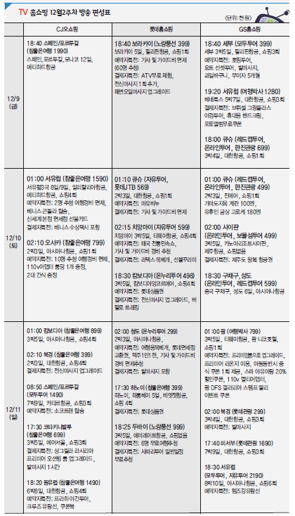 뉴스 사진